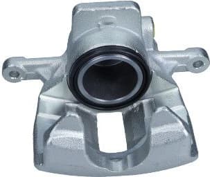 Brake Caliper 82-0852