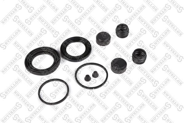 Repair Kit, brake caliper 04-99040-SX
