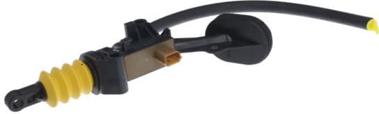 Master Cylinder, clutch 874656