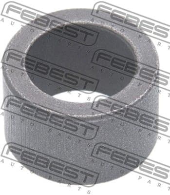 Spacer Tube, shock absorber TT-005