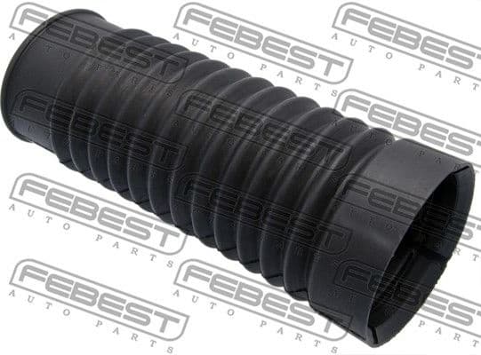 Protective Cap/Bellow, shock absorber TSHB-AE110R
