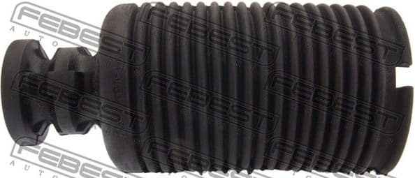 Protective Cap/Bellow, shock absorber TSHB-EXZ10F