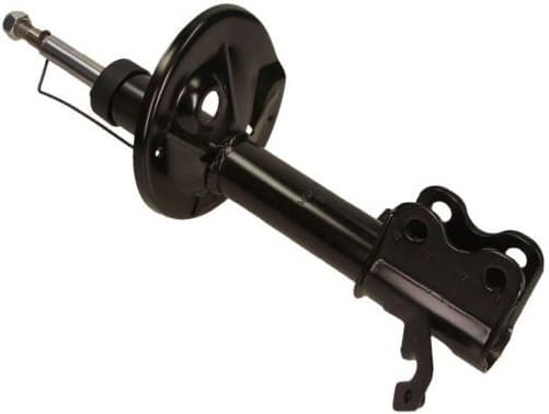 Shock Absorber 11-0627 - image 2