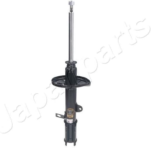 Shock Absorber MM-20043