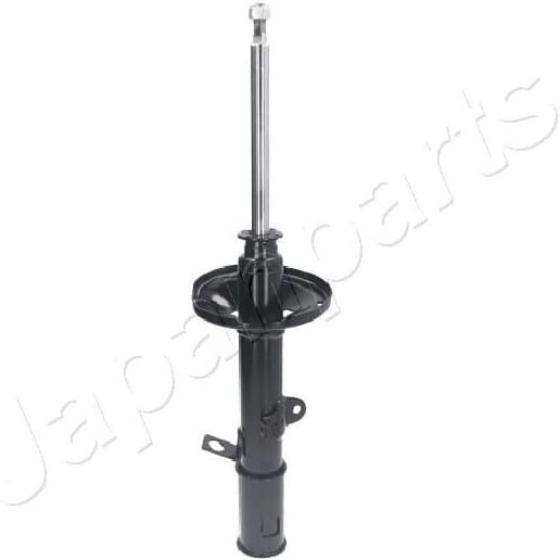 Shock Absorber MM-20044 - image 2