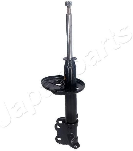 Shock Absorber MM-20046 - image 2