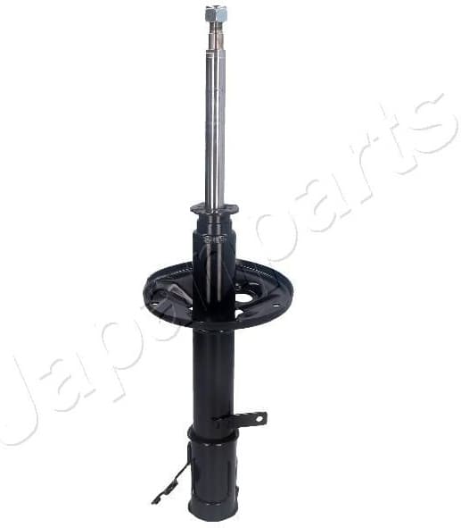 Shock Absorber MM-20046 - image 3
