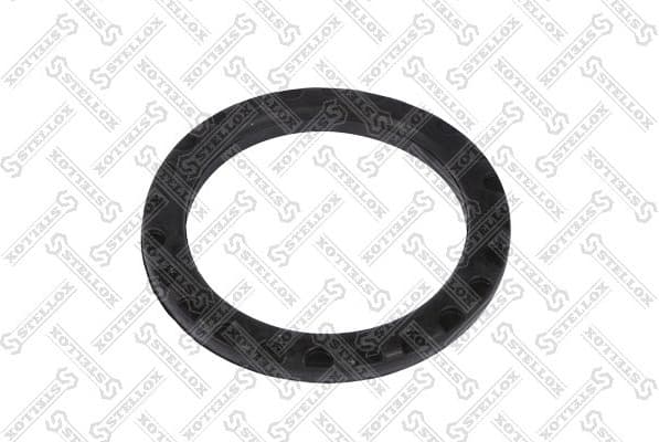 Rubber Buffer, suspension 11-61047-SX