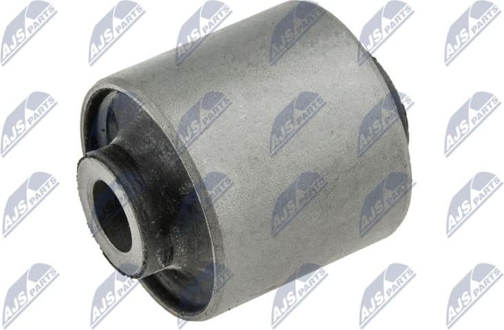 Mounting, control/trailing arm ZTT-HY-544B