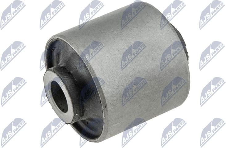 Mounting, control/trailing arm ZTT-HY-544B - image 2