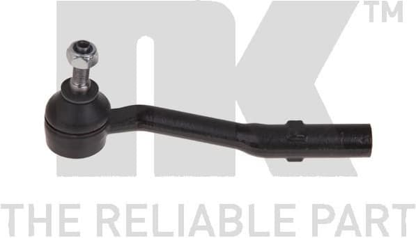 Tie Rod End 5031945