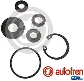 Repair Kit, brake master cylinder D1277