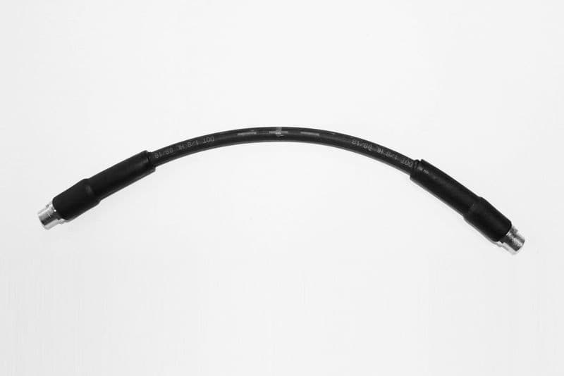 Brake Hose ESSENTIAL LINE T85202