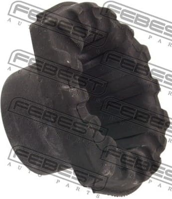 Spring Seat TSI-ZZT230UP