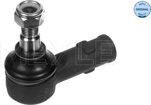 Tie Rod End MEYLE-ORIGINAL: True to OE. 236 020 0028