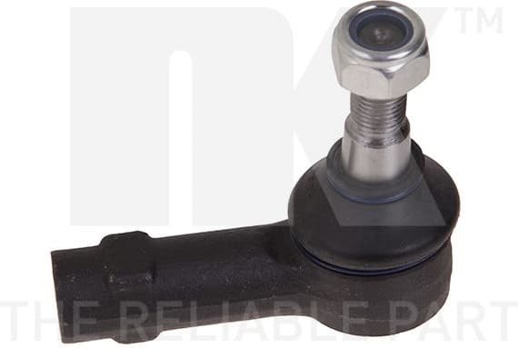Tie Rod End 5032372 - image 2