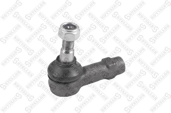 Tie Rod End 84-34023-SX