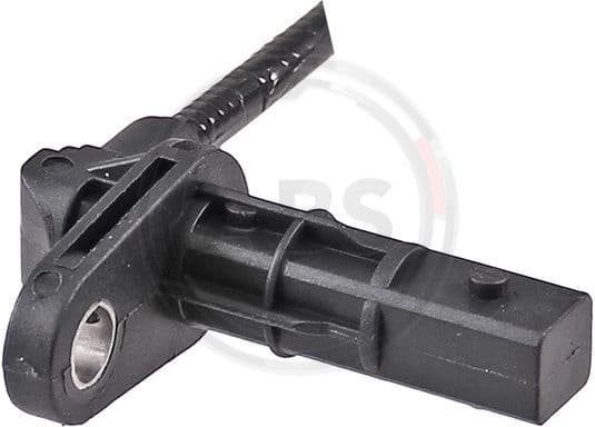 Sensor, wheel speed 32142 - image 3