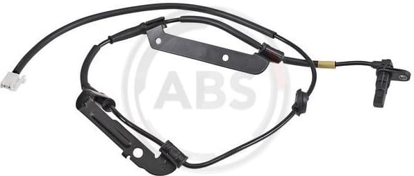 Sensor, wheel speed 32142 - image 4