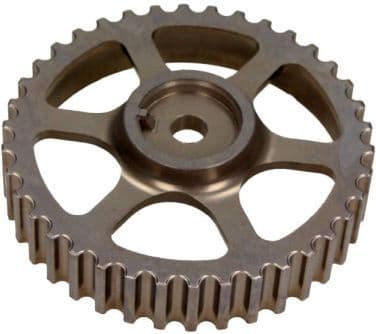 Gear, balance shaft 54-1117