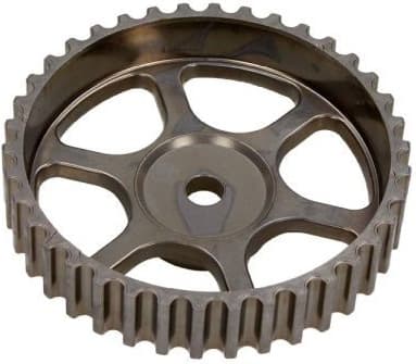 Gear, balance shaft 54-1117 - image 2