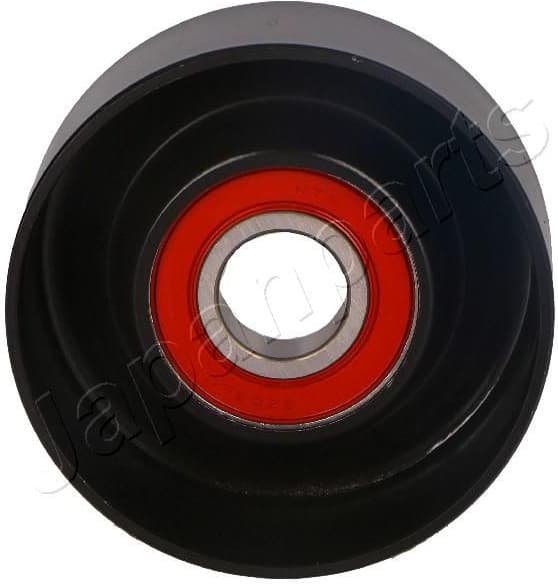 Deflection/Guide Pulley, V-ribbed belt RP-314 - image 3