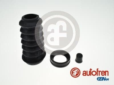 Repair Kit, clutch slave cylinder D3624