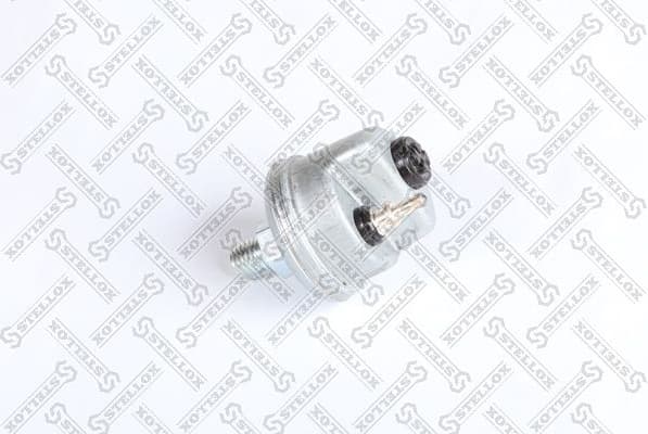 Sensor, oil pressure 06-08018-SX
