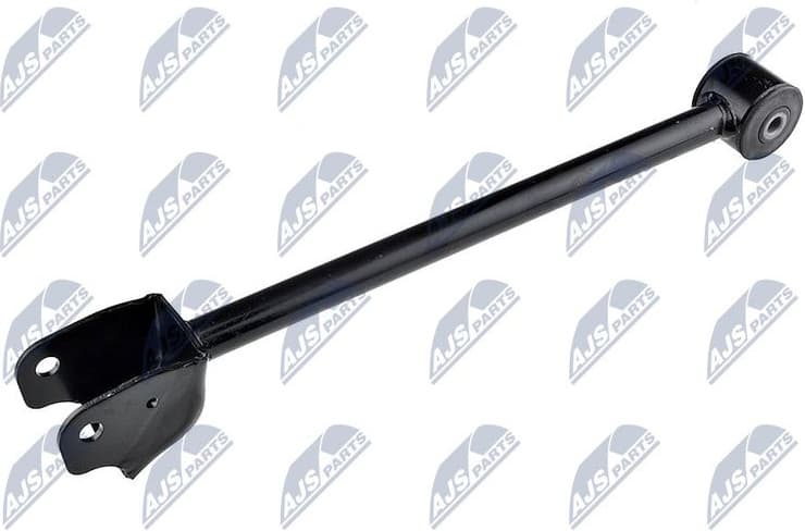 Control/Trailing Arm, wheel suspension ZWT-CH-036