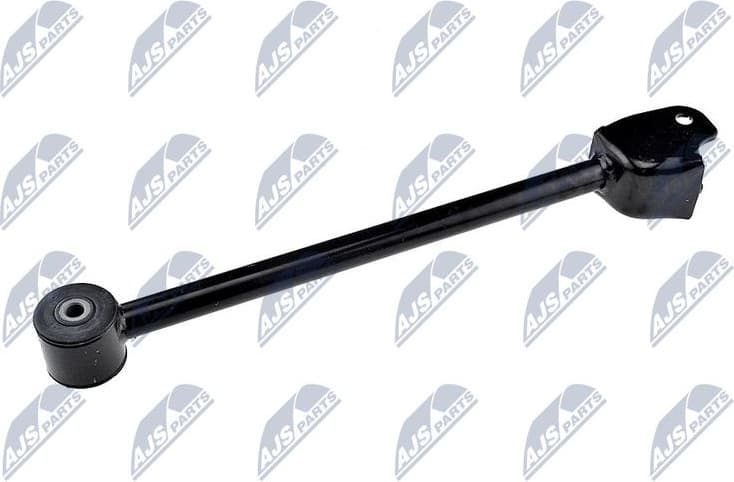 Control/Trailing Arm, wheel suspension ZWT-CH-036 - image 2