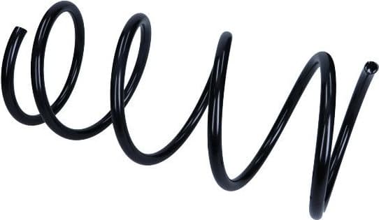 Suspension Spring 60-0516