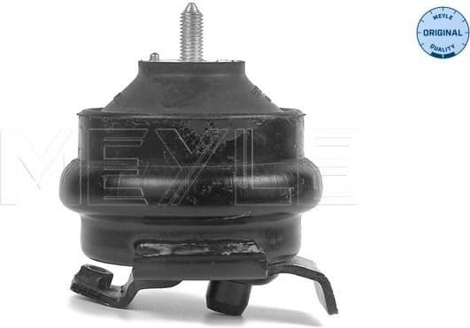 Mounting, engine MEYLE-ORIGINAL: True to OE. 100 199 0015