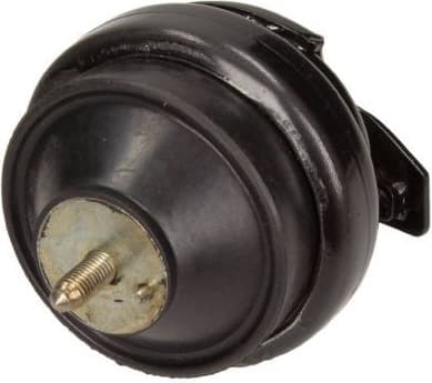 Mounting, engine 40-0297