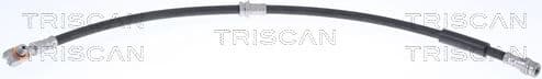 Brake Hose 8150 29150