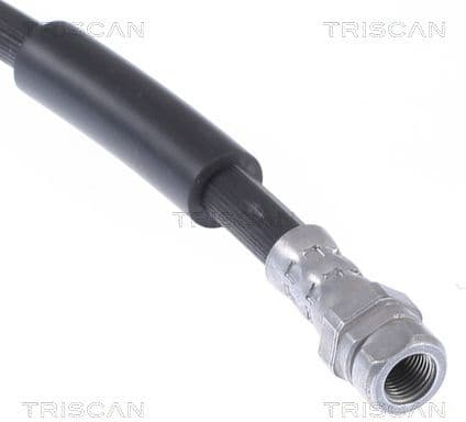 Brake Hose 8150 29150 - image 3