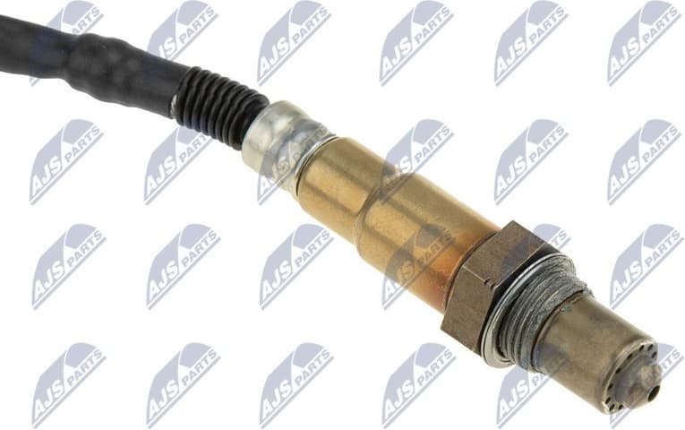 Oxygen Sensor ESL-FR-008 - image 2