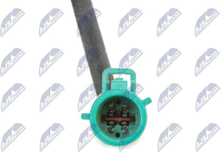 Oxygen Sensor ESL-FR-008 - image 3