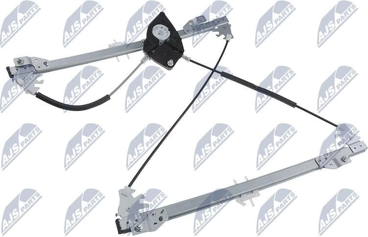 Window Regulator EPS-BM-016