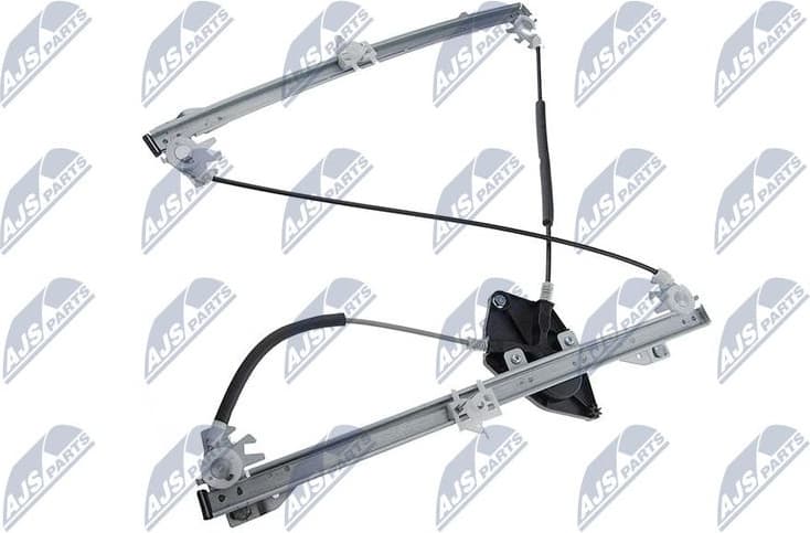 Window Regulator EPS-BM-016 - image 2