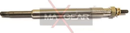 Glow Plug 66-0049 - image 2