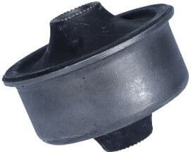 Mounting, control/trailing arm 72-5083