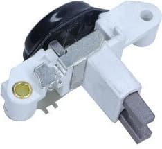 Alternator Regulator 10-0028