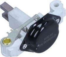 Alternator Regulator 10-0028 - image 2