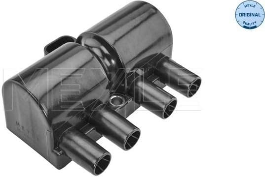 Ignition Coil MEYLE-ORIGINAL: True to OE. 29-14 885 0001