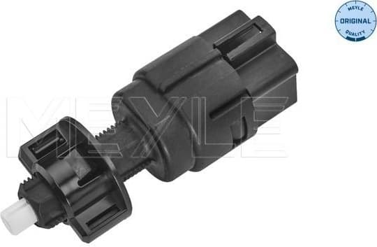 Stop Light Switch MEYLE-ORIGINAL: True to OE. 31-14 890 0000
