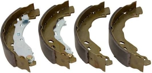 Brake Shoe Set 19-3321