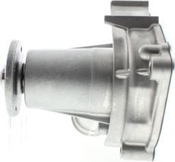 Water Pump, engine cooling WPM-002 - image 2