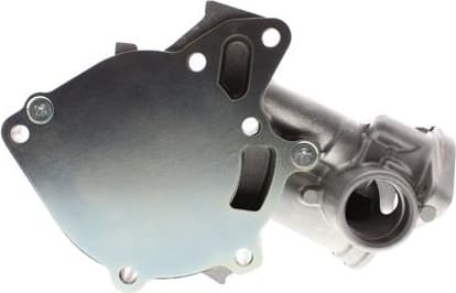 Water Pump, engine cooling WPM-002 - image 3