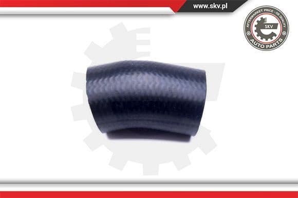 Charge Air Hose 43SKV288 - image 2