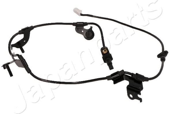 Sensor, wheel speed ABS-279 - image 3